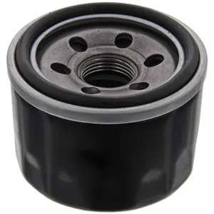 Febi-Bilstein 34398 Filtre à huile pas cher