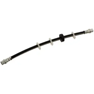 Comparateur de prix : febi Remslang