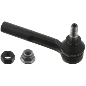 Comparateur de prix : FEBI Stuurkogel