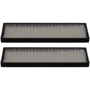 Febi-Bilstein 34313 Filtre, air de l'habitacle pas cher