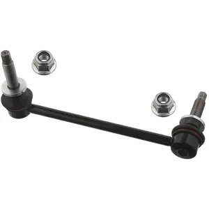 Comparateur de prix : febi bilstein Stabilisatorstang