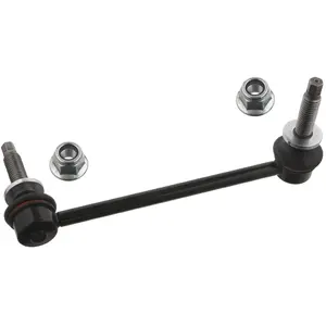 Comparateur de prix : Febi-Bilstein Stabilisatorstang