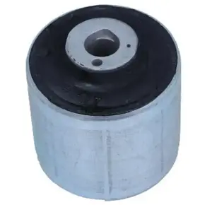 febi Draagarmrubber pas cher
