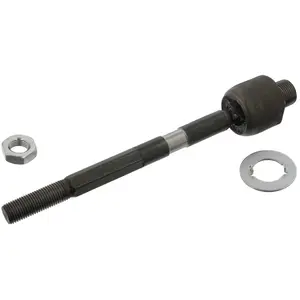 Comparateur de prix : febi Axiaalkogel spoorstang