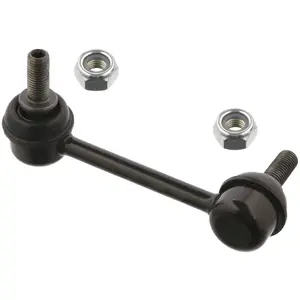febi Stabilisatorstang pas cher