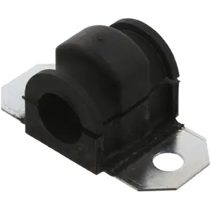 Comparateur de prix : FEBI Stabilisatorlager aan Draagarm