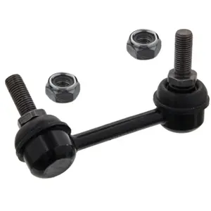 Febi-Bilstein Stabilisatorstang pas cher