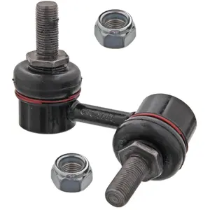 febi Stabilisatorstang pas cher