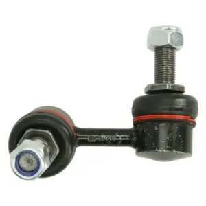febi Stabilisatorstang pas cher