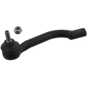Comparateur de prix : 34756 embout de biellette de direction - Febi Bilstein