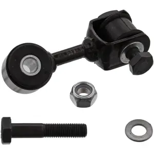 Comparateur de prix : febi Stabilisatorstang
