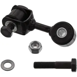Comparateur de prix : Febi bilstein Stabilisatorstang