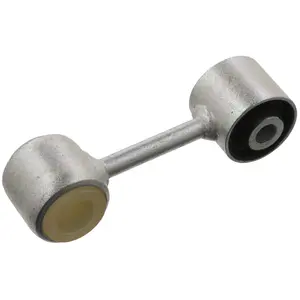FEBI Stabilisatorstang pas cher