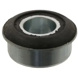 Comparateur de prix : febi Draagarmrubber