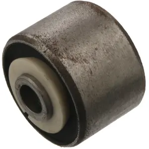 febi Voering stabilisatorkoppelingstang pas cher