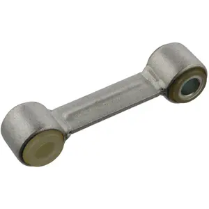 febi Stabilisatorstang pas cher