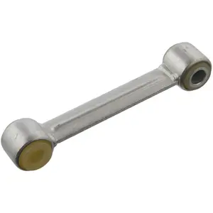 febi Stabilisatorstang pas cher
