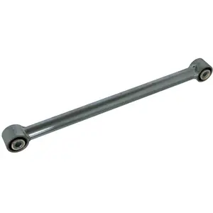 FEBI Stabilisatorstang pas cher