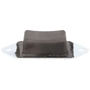 Comparateur de prix : Febi-Bilstein Aanslagrubber