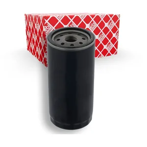 Febi-Bilstein 35396 Filtre à huile pas cher