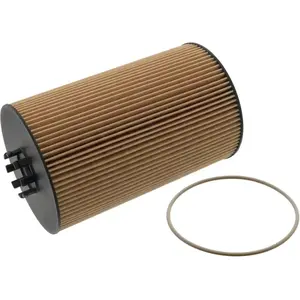 Febi-Bilstein 35348 Filtre à huile pas cher