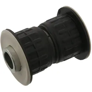 Febi-Bilstein Ophanging bladveer pas cher