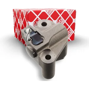 FEBI Spanner pas cher