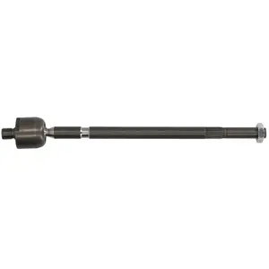 Febi bilstein Spoorstang pas cher