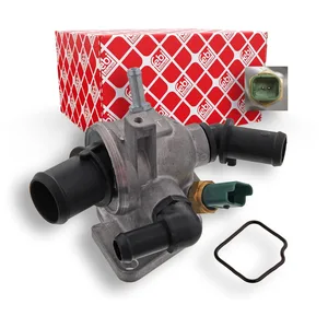 Comparateur de prix : febi Thermostaathuis