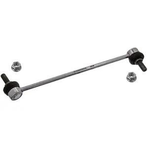 Comparateur de prix : Febi-Bilstein Stabilisatorstang