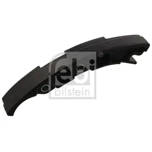 Geleiderail Distributieketting 36221 FEBI