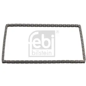 Febi 36228 Blocs Moteur
