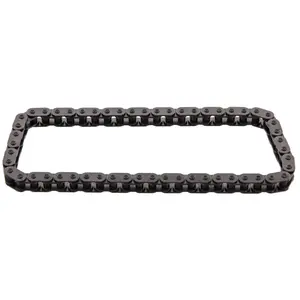 Febi-Bilstein 36245 Chaîne, commande de pompe à huile