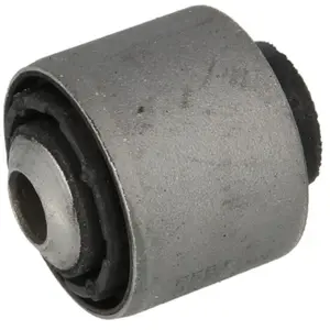 Comparateur de prix : febi Draagarmrubber