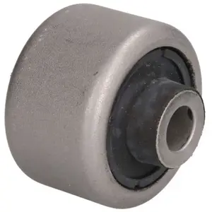 Comparateur de prix : febi Draagarmrubber