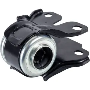 Comparateur de prix : Febi-Bilstein Draagarmrubber