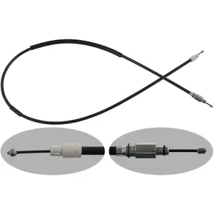 Febi Handremkabel pas cher