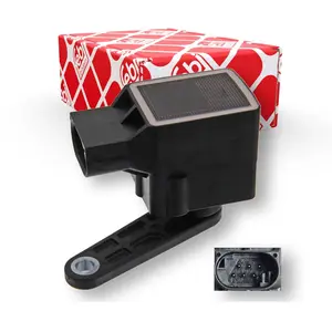 Febi-Bilstein 36921 Capteur, lumière xénon (correcteur de portée) pas cher