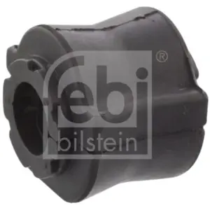 Comparateur de prix : FEBI Stabilisatorlager aan Draagarm