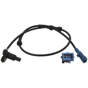 febi ABS Sensor pas cher