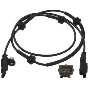 febi ABS Sensor pas cher