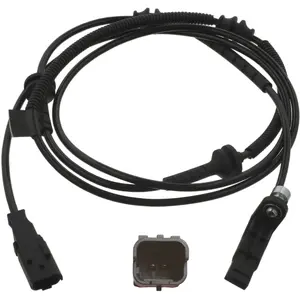 Comparateur de prix : FEBI ABS Sensor