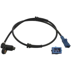 febi ABS Sensor pas cher