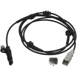 Comparateur de prix : Febi-Bilstein ABS Sensor