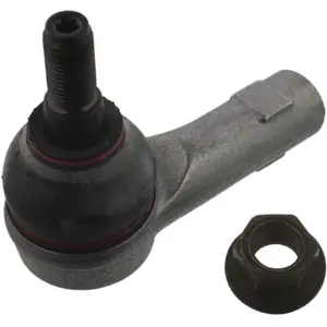 Comparateur de prix : Febi Bilstein - 36911 embout de biellette de direction