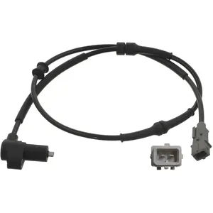 febi ABS Sensor pas cher