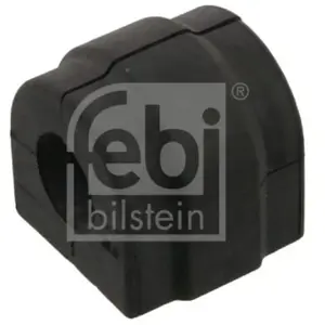 Comparateur de prix : febi Stabilisatorlager