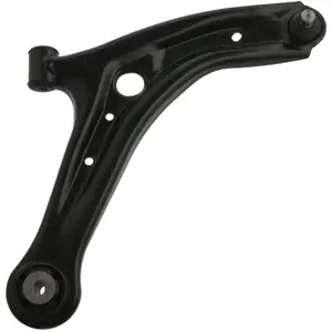 febi bilstein Draagarm pas cher
