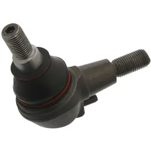 Comparateur de prix : febi Fuseekogel