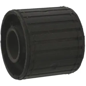 Comparateur de prix : febi Draagarmrubber